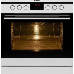 Купить Кухонная плита Hansa FCCW69235