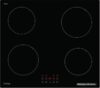 Купить Варочная панель Evelux EI 6040