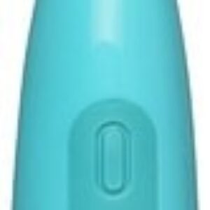 Купить Электрическая зубная щетка CS Medica Kids CS-463-B