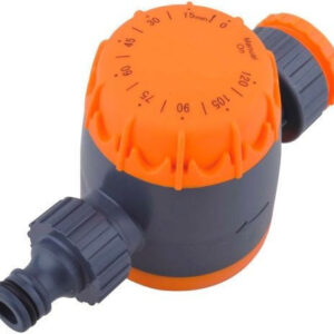 Купить Startul Garden Таймер для полива механический ST6011-13