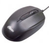 Купить Мышь Ritmix ROM-200