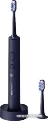 Купить Электрическая зубная щетка Xiaomi Mijia Sonic Electric Toothbrush T700 MES604