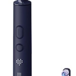 Купить Электрическая зубная щетка Xiaomi Mijia Sonic Electric Toothbrush T700 MES604