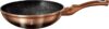 Купить Сковорода Berlinger Haus Rosegold Noir Metallic BH-1887