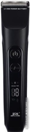 Купить Машинка для стрижки JRL Fresh Fade 1050