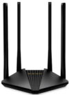 Купить Wi-Fi роутер Mercusys MR30G