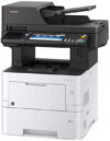 Купить МФУ Kyocera Mita ECOSYS M3645idn