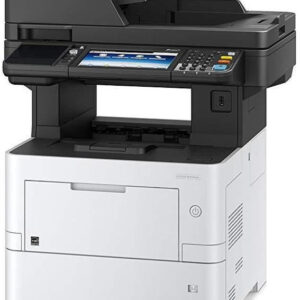 Купить МФУ Kyocera Mita ECOSYS M3645idn