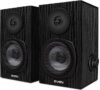 Купить Акустика SVEN SPS-575