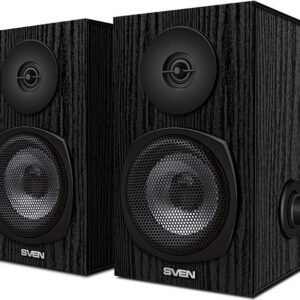 Купить Акустика SVEN SPS-575
