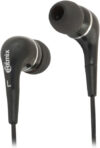 Купить Наушники Ritmix RH-112M (черный)