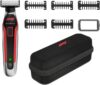Купить Триммер для бороды и усов Rowenta TN604MF0