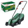 Купить Газонокосилка Bosch EasyMower 18V-32-200 06008B9D01 (без АКБ)