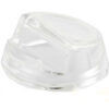 Купить Подставка для ноутбука MODECOM Base MC-TH01S