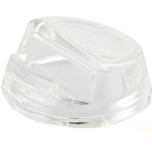 Купить Подставка для ноутбука MODECOM Base MC-TH01S