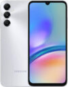 Купить Смартфон Samsung Galaxy A05s SM-A057F/DS 4GB/128GB (серебристый)