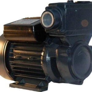 Купить Самовсасывающий насос IBO WZI 750