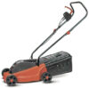 Купить Газонокосилка DWT RM10-32