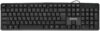 Купить Клавиатура Defender Next HB-440 RU