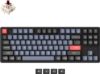 Купить Клавиатура Keychron K8 Pro Wireless RGB K8P-J3-RU (Gateron G Pro Brown)