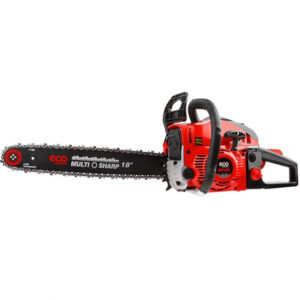 Купить Бензопила ECO CSP-235