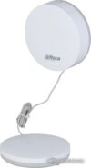 Купить Датчик Dahua DHI-ARD912-W2 (868D)