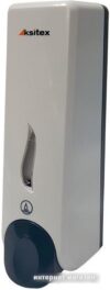 Купить Дозатор для жидкого мыла Ksitex SD-8909-400