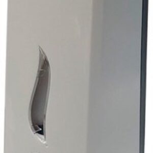 Купить Дозатор для жидкого мыла Ksitex SD-8909-400
