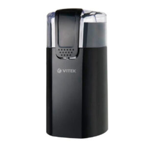 Купить Кофемолка Vitek VT-7124 BK