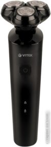 Купить Электробритва Vitek VT-2365