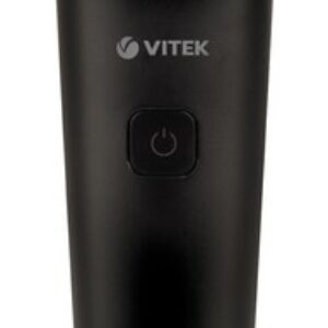 Купить Электробритва Vitek VT-2365
