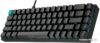 Купить Клавиатура DeepCool KG722