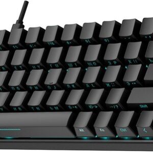 Купить Клавиатура DeepCool KG722