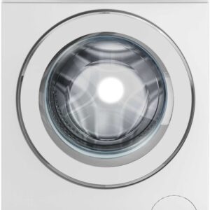 Купить Стиральная машина Korting KWM 42IL1267