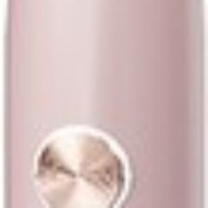 Купить Электрическая зубная щетка Enchen T501 (розовый)