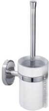 Купить Ершик для трапов и труб Wisent W2910-2