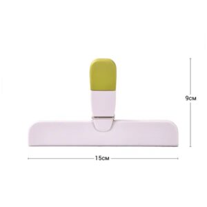 Купить Fissman 7361 с магнитом