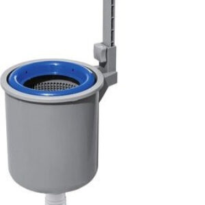 Купить Bestway Скиммер для бассейнов от 366 см 58233