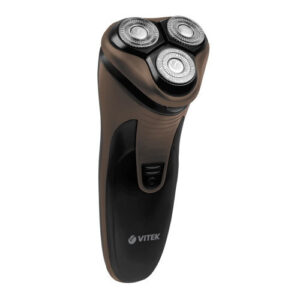 Купить Электробритва Vitek VT-8267 BN