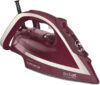 Купить Утюг Tefal FV6820E0