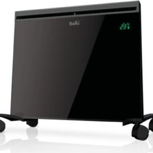 Купить Конвектор Ballu BEP/EXT-1000