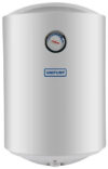 Купить Накопительный электрический водонагреватель Unipump Стандарт 50 В