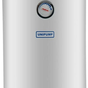 Купить Накопительный электрический водонагреватель Unipump Стандарт 50 В