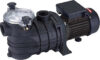 Купить Самовсасывающий насос Unipump для бассейна JET POOL HCP180