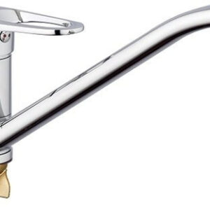 Купить Смеситель G.Lauf 4T4-A043