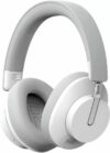 Купить Наушники A4Tech Bloody MH390 (белый)