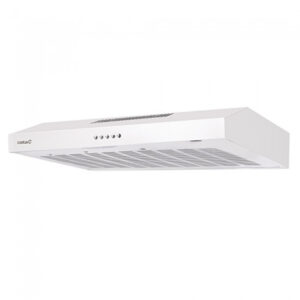 Купить Кухонная вытяжка CATA C1-T600 WH