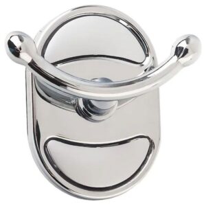 Купить Wisent W2905-2