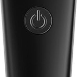 Купить Машинка для стрижки волос Evolution powered by Enchen BOOST 2 Black
