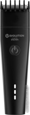 Купить Машинка для стрижки волос Evolution powered by Enchen BOOST 2 Black